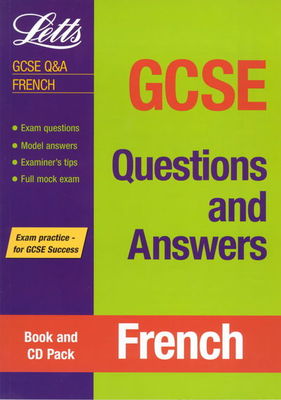 9781858056326.jpg