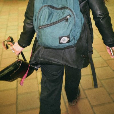 mus000602679.jpg