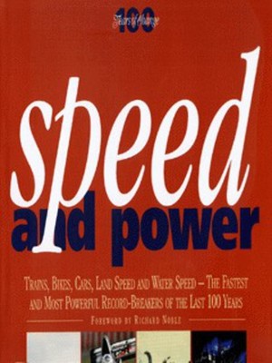 9781840840278.jpg