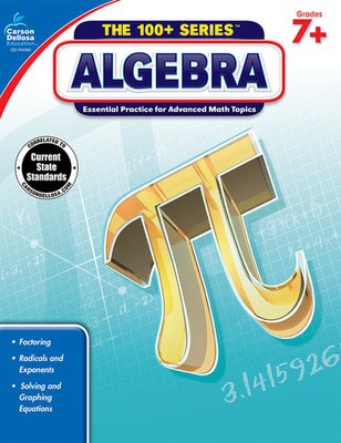 9781483800776.jpg
