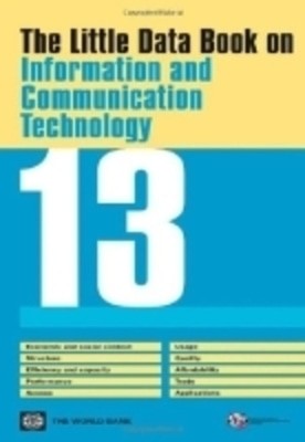 9780821398166.jpg
