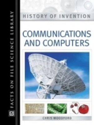 9780816054435.jpg