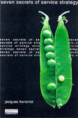 9780273635772.jpg