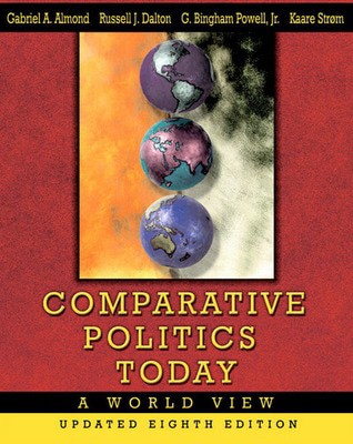 9780321350992.jpg