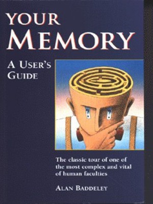 9781853752131.jpg