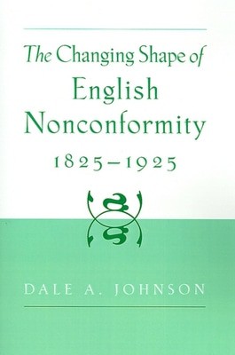 9780195121636.jpg