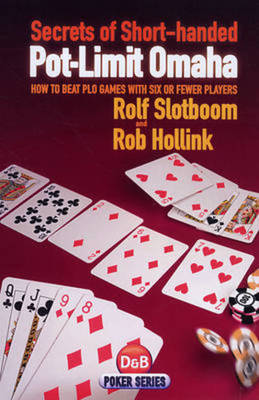 9781904468448.jpg