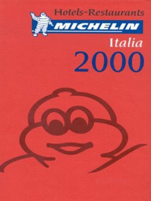 9782069670455.jpg