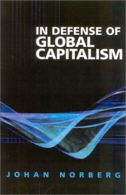 9781930865471.jpg
