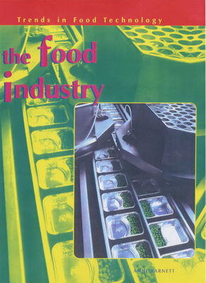 9780431140476.jpg