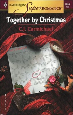 9780373710959.jpg