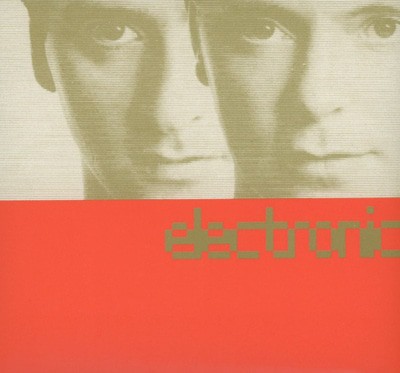 mus000434669.jpg
