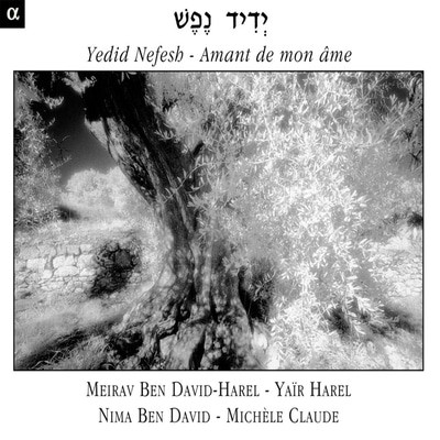 mus000145621.jpg