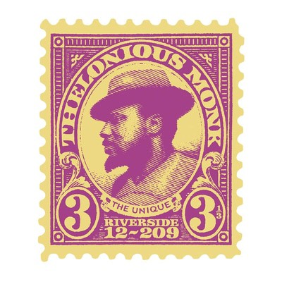 mus000619943.jpg