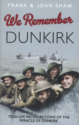 9780091941543.jpg