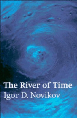 9780521467377.jpg