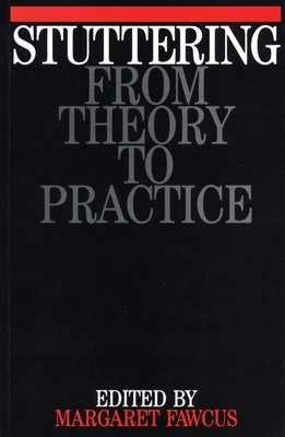 9781897635810.jpg