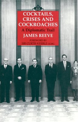 9781860644450.jpg