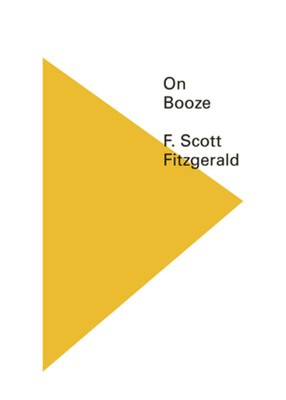 9780811219266.jpg