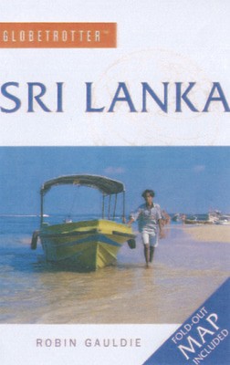 9781843307747.jpg