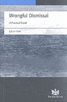 9781853287626.jpg