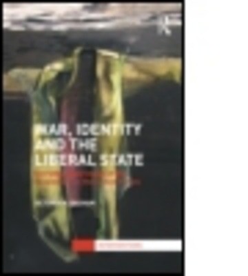 9780415583411.jpg