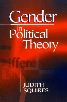 9780745615011.jpg