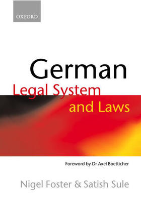 9780199254835.jpg