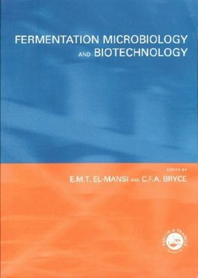 9780748407347.jpg