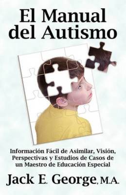 9781926585512.jpg
