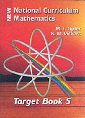 9780748735501.jpg