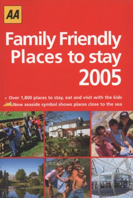 9780749542931.jpg