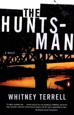 9780142001318.jpg