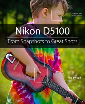 9780321793843.jpg