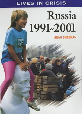 9780750234320.jpg