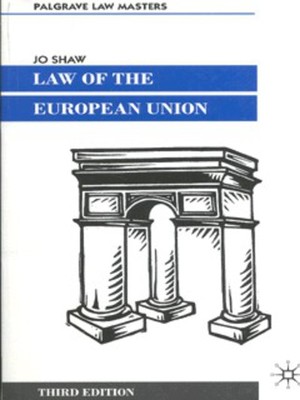 9780333924914.jpg
