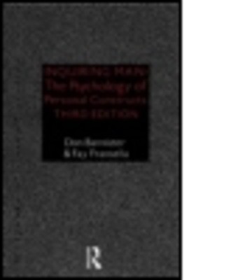 9780415034609.jpg