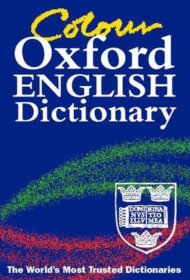 9780198605690.jpg