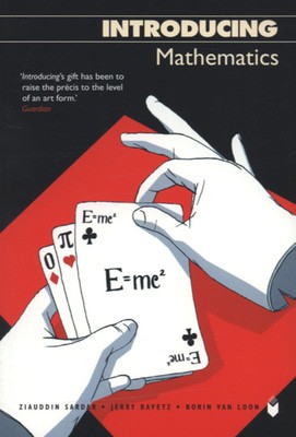 9781840466379.jpg