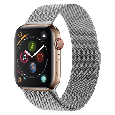 UI000000023202__Milanese_Loop_Band__1.jpg