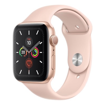 AI090000026758__Pink_Sand_Sport_Band__1.jpg