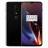 UI050000025072__Mirror_Black__1.jpg