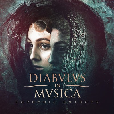 mus000626899.jpg