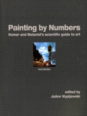 9780520218611.jpg