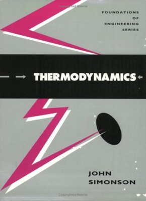 9780333555750.jpg