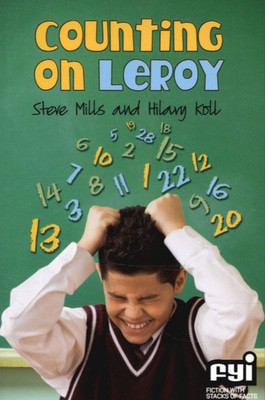 9781842994726.jpg