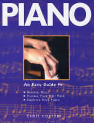 9781843303671.jpg