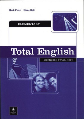 9781405819879.jpg