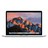 AI090000014308__Silver__1.jpg