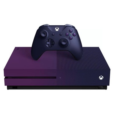 UI090000025875__Purple__1.jpg